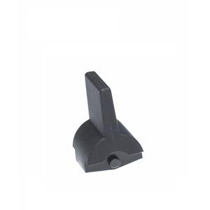 Buy NKK Switches AT4151A Part Number AT4151A Online