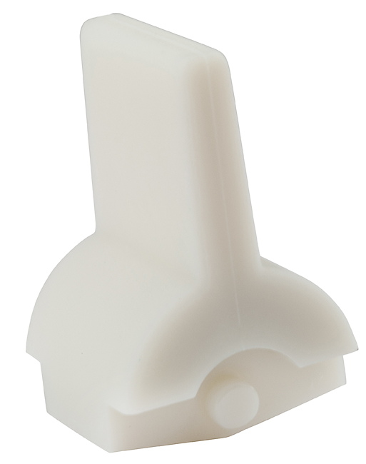 Buy NKK Switches Paddle Cap Part Number AT4151B Online