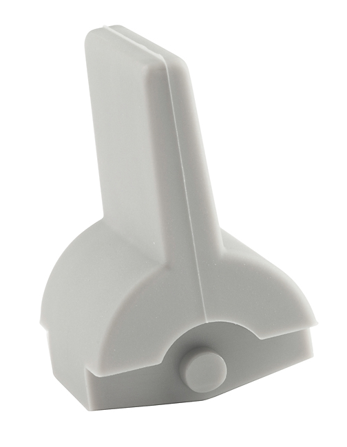 NKK Switches AT4151H image