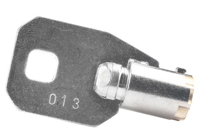 Buy NKK SK Keylock Key Online