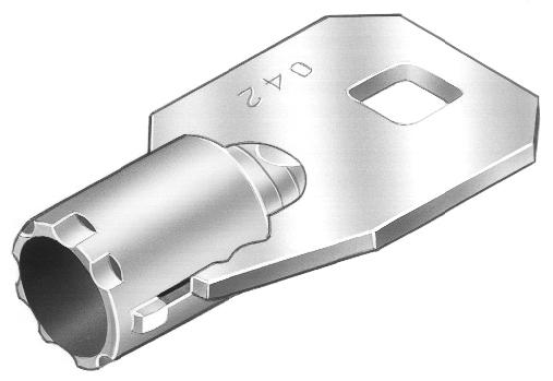 NKK AT4152032 – Reliable CK Keylock for Industrial Applications