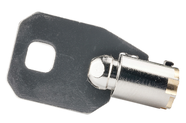 Buy NKK CK Keylock System Key Part Number AT4152033 Online