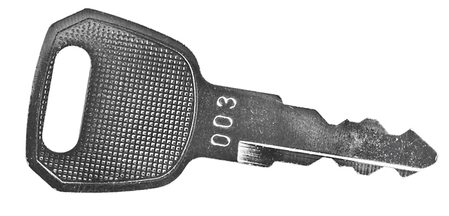 Buy Secure Locking Device Part Number AT4153003 Online