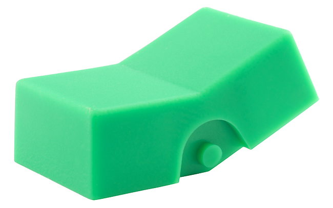 Buy NKK Switches Rocker Cap Part Number AT4156F Online