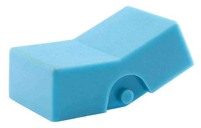 Buy Electronic Components Rocker Cap Part Number AT4156G Online