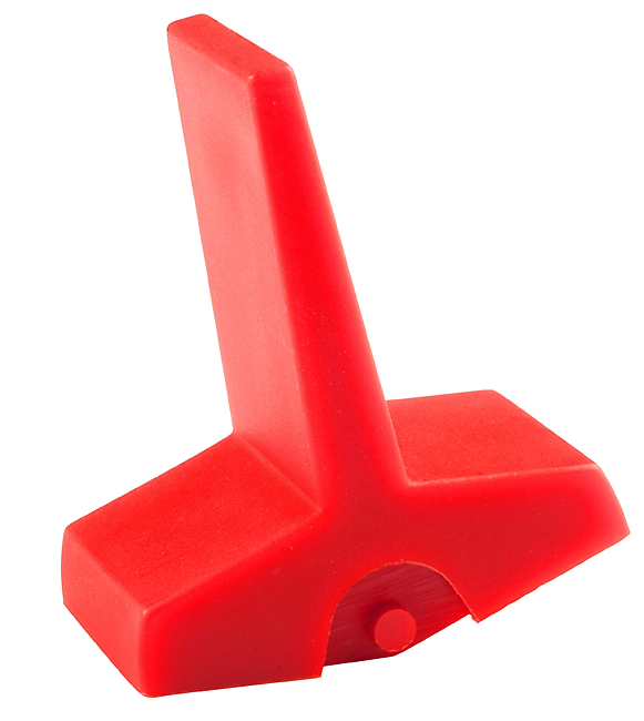 Buy Compact Switches and Components Part Number AT4157C Online