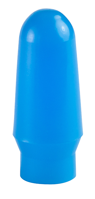 NKK Series MB20 Toggle Switch Cap: AT415G