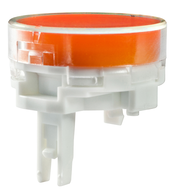 NKK AT4164JD – Reliable Illumination for Industrial Applications