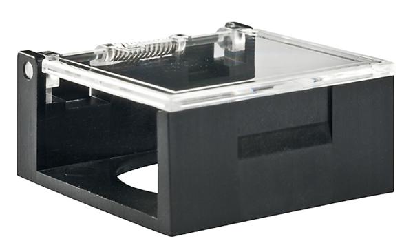 NKK AT4175 Reliable Safety Guard Switch for Industrial Applications