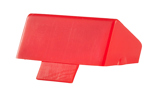 Buy NKK Illuminated Toggle Part Number AT421C Online