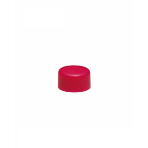 Buy NKK Switches Pushbutton Part Number AT422C Online