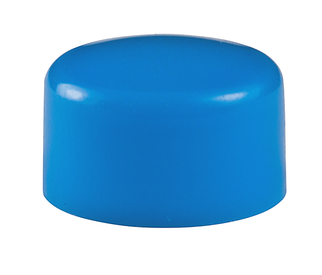 Buy NKK Switches Pushbutton Part Number AT422G Online