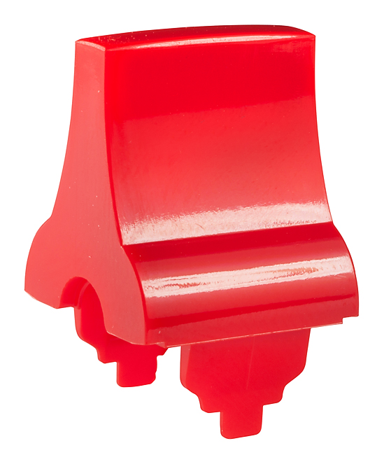 Buy NKK MLW Illumination Switch Cap Part Number AT426C Online