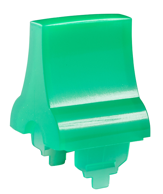 NKK Series UB2 Illumination Rocker Switch Cover: AT426F
