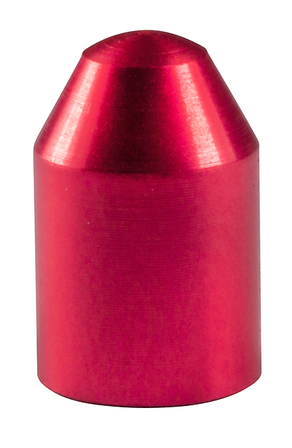 NKK Switches AT427C – Reliable Toggle Cover for Industrial Applications