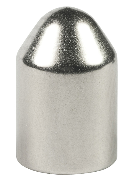 Buy NKK Toggle Switch Part Number AT427 Online