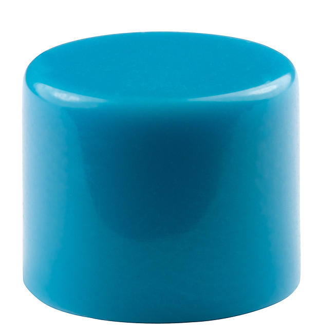 NKK AT442G – Reliable Pushbutton Cover for Industrial Applications