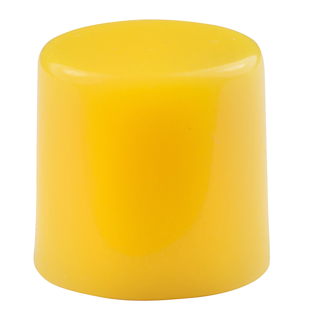Buy NKK Switches Pushbutton Part Number AT443E Online