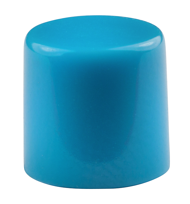 Buy NKK Switches Pushbutton Cap Part Number AT443G Online