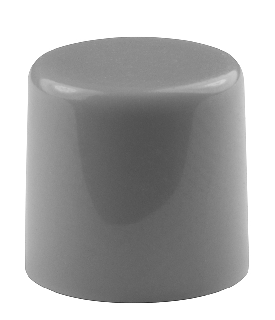 Buy NKK Switches Pushbutton Cap Part Number AT443H Online
