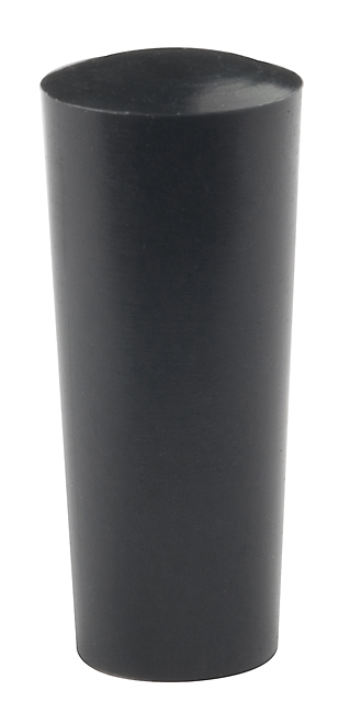 NKK Series MB20 Toggle Capacitor: AT444A