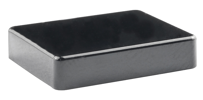 NKK AT452A – Reliable Integrated Circuit for Industrial Applications