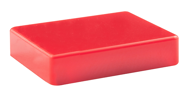 Buy NKK AT452C Part Number for Switch Insert Components Online