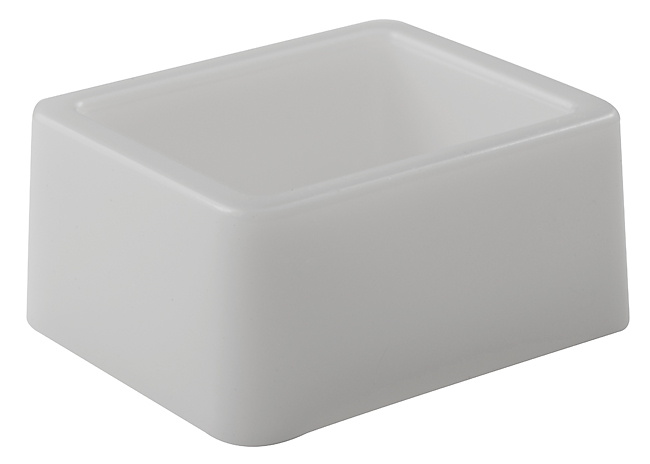 NKK Series MB20 Protective Cover: AT453B