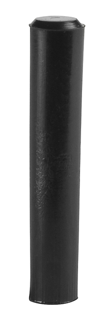 Buy NKK Switches Toggle Cap Part Number AT460A Online
