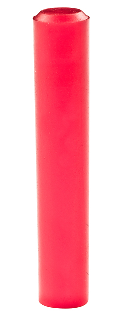 Buy NKK Switches Toggle Cap Part Number AT460C Online