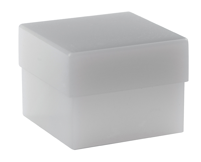 NKK Pushbutton AT465B – Reliable Protective Covers for Industrial Applications