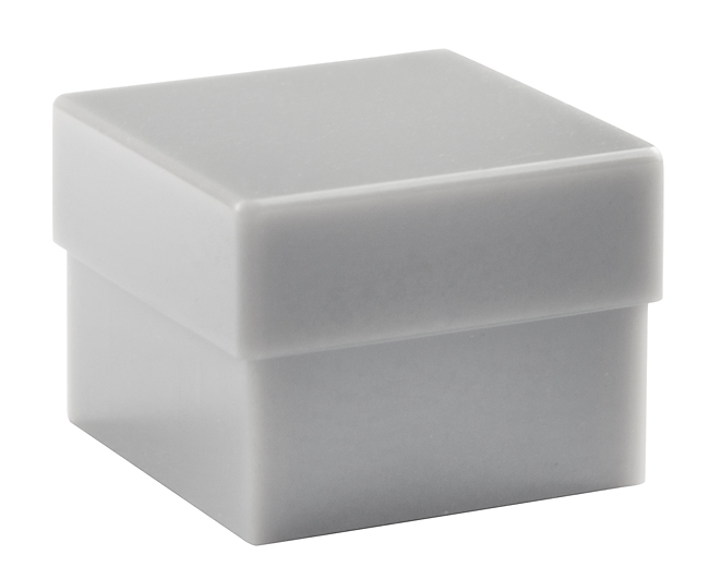 Buy NKK Pushbutton Cap Part Number AT465H Online