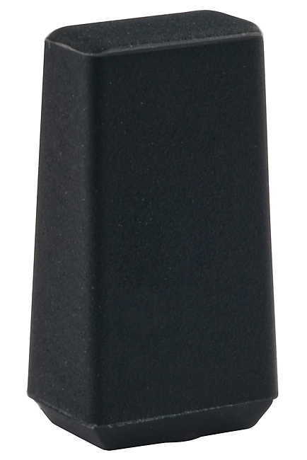 NKK AT467A – Reliable Paddle Cap for Industrial Applications