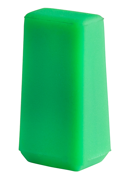 NKK AT467F – Reliable Paddle Cap for Industrial Applications