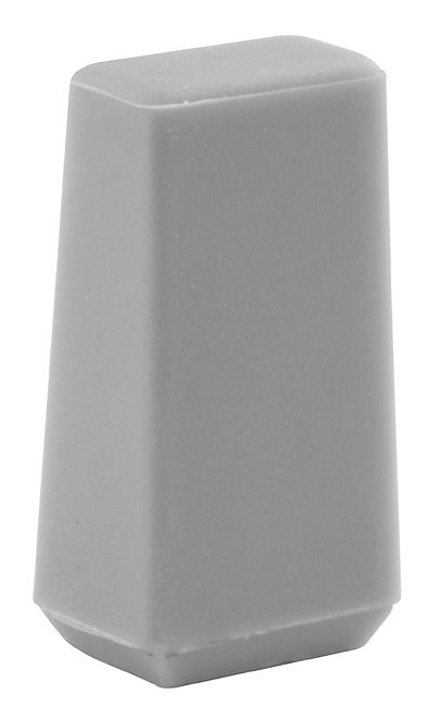 NKK Series MB20 AT467H: Protective Paddle Cap