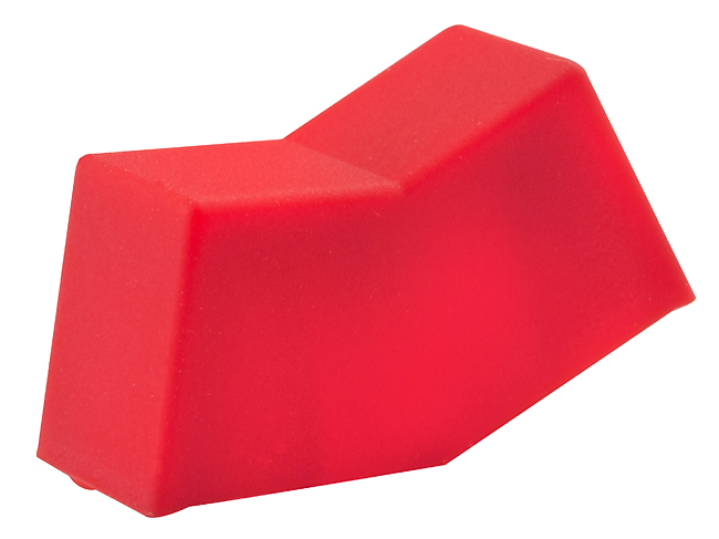 NKK AR – Reliable Protective Cover for Industrial Rocker Switches