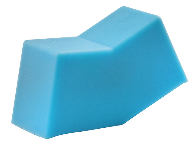 Buy Durable Control Components Rocker Cap Part Number AT469G Online