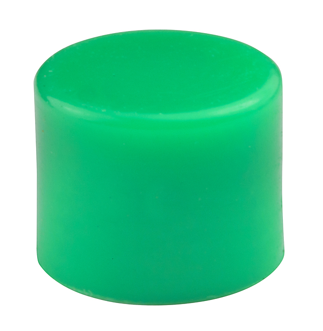 Buy NKK Switches Pushbutton Part Number AT475F Online