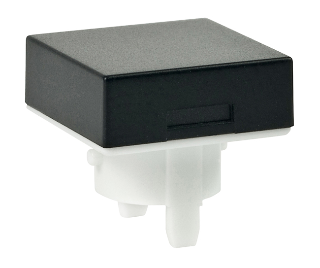 Industrial Switch Components – Reliable Panel Switch Caps for Control Panels and Automation Systems