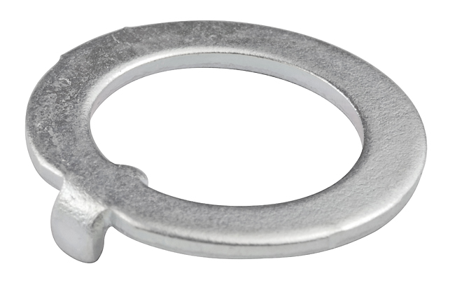 Buy NKK AT506M Locking Ring Online