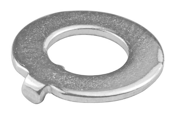 NKK Series AT507 Locking Ring: AT507H