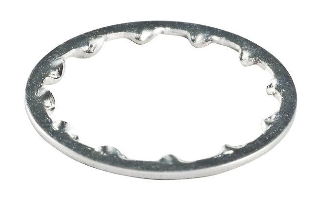 NKK Series AT508 Lock Washer: AT508