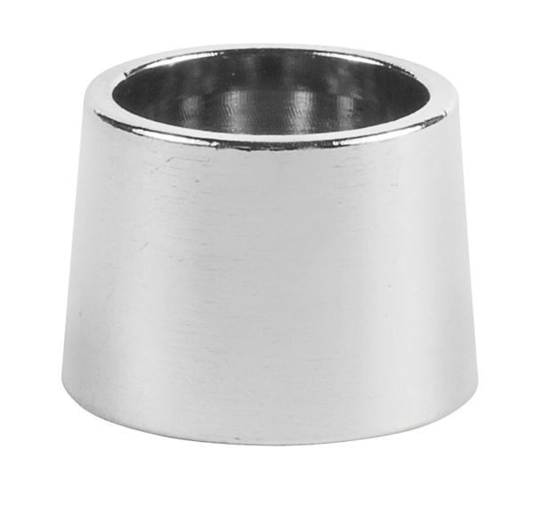 NKK Series EB MB20 Conical Nut: AT512CH