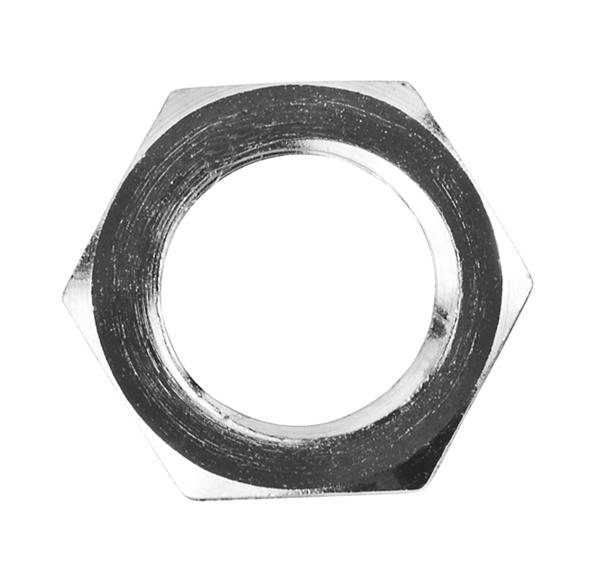NKK Series EB Hex Nut: AT513M