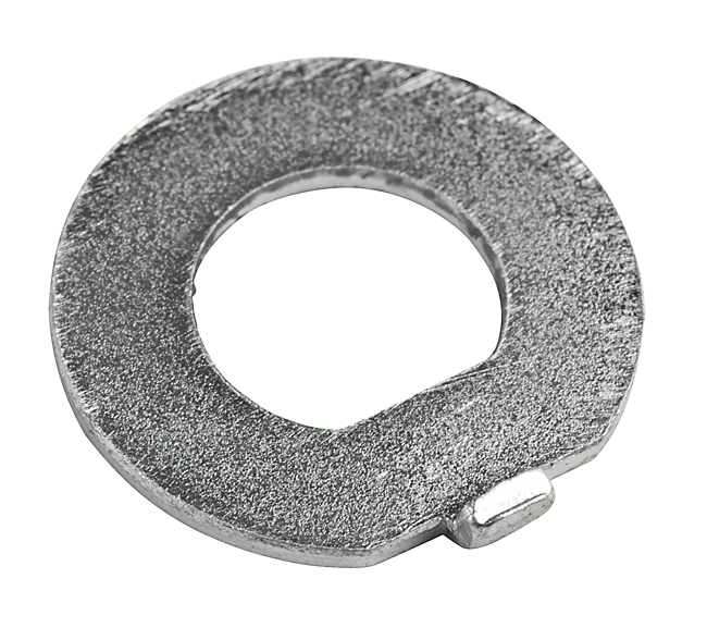 Industrial Automation Series AT515H Locking Ring: AT515H