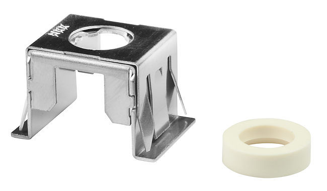 Buy Industrial Control Switch Part Number AT529 Online