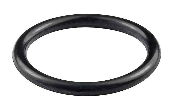 NKK AT537 – Reliable Seal for Industrial Applications