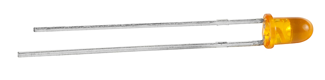 NKK Series AT LED Lamp: AT617E