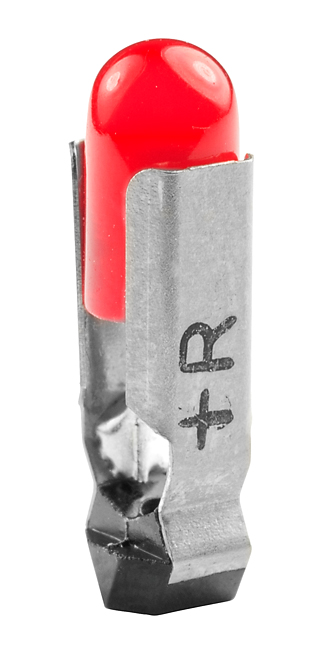 MLW Series – Reliable Illuminated Rocker for Industrial Applications