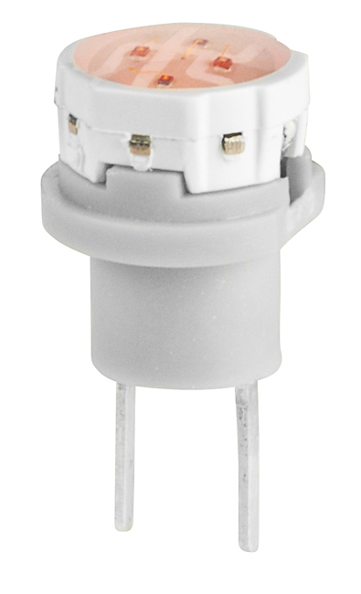 NKK AT634C24 – Reliable Access Control Component for Industrial Applications